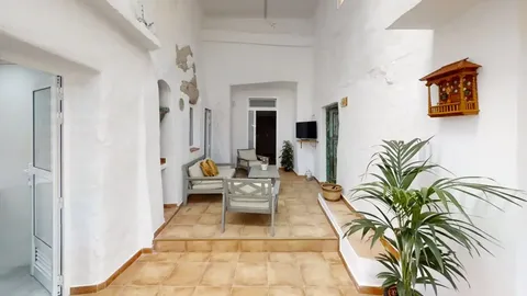 Casa de 75 m² a Las Palmas de Gran Canaria