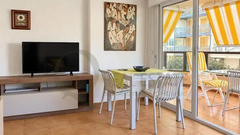 Pis de 75 m² a Alacant