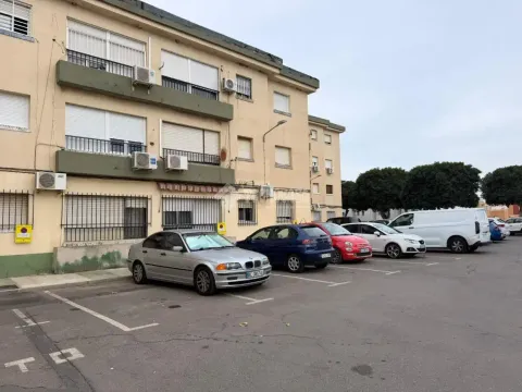 Appartamento 80 m² a Viator