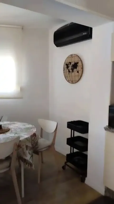 Pis de 90 m² a Mijas