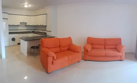 Pis de 79 m² a Granadilla de Abona