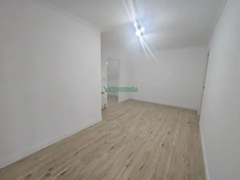 Pis de 86 m² a Vigo