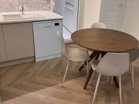 Wohnung 66 m² in Alicante