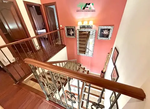 Casa 167 m² a Baeza