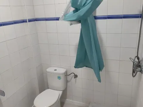 Appartamento 100 m² a Vigo