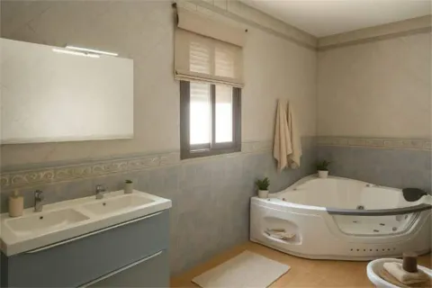 Haus 233 m² in Chiclana de la Frontera (3/9)