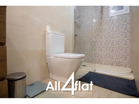 Pis de 73 m² a Barcelona