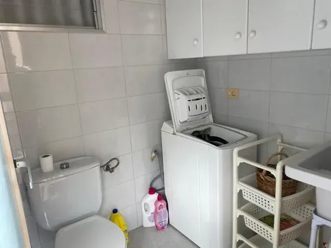 Pis de 124 m² a Castelló de la Plana