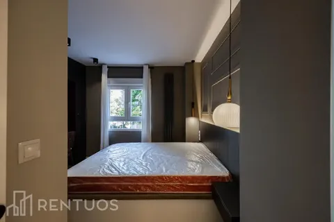 Appartamento 86 m² a Madrid