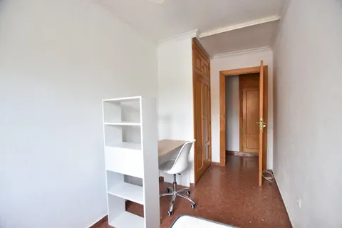 Pis de 80 m² a Granada