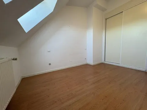 Pis de 100 m² a Collado Villalba