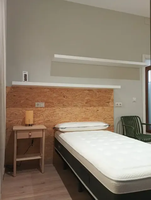 Appartamento 25 m² a Reus