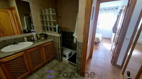 Casa de 77 m² a Cartagena