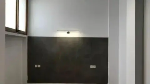 Appartamento 80 m² a Santa Cruz de Tenerife