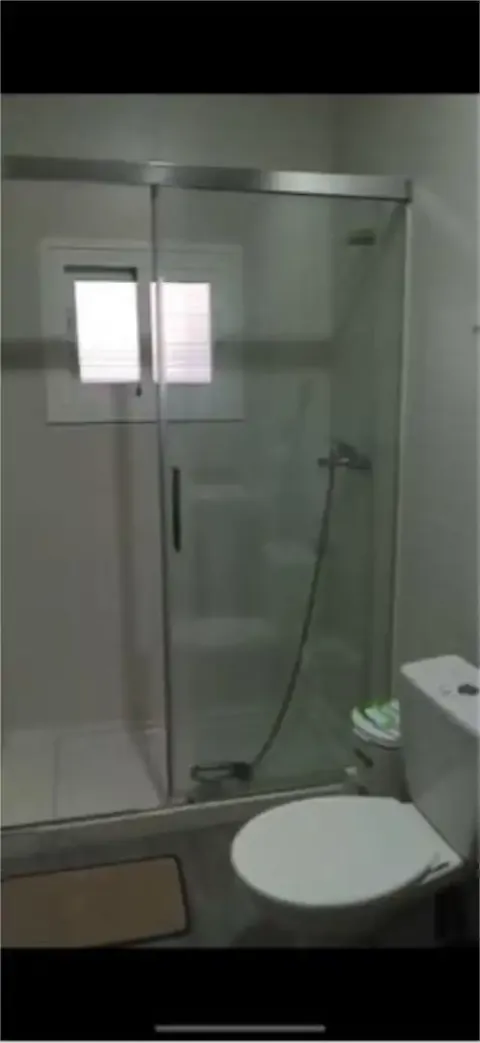 Appartamento 80 m² a Almonte