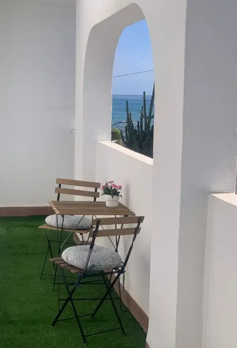 Pis de 90 m² a Rincón de la Victoria