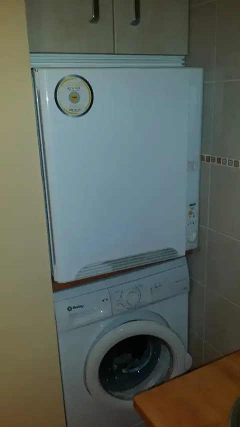 Pis de 50 m² a Guadalajara
