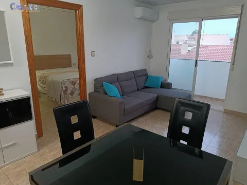 Flat 80 m² in Molina de Segura (2/15)