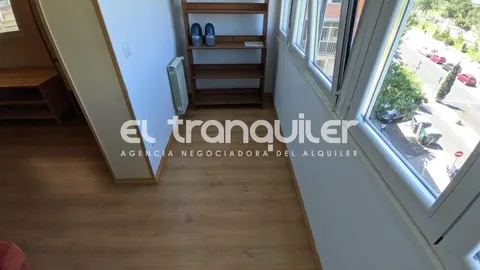 Pis de 77 m² a Madrid