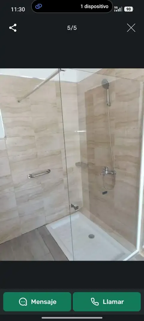 Appartamento 70 m² a Láchar