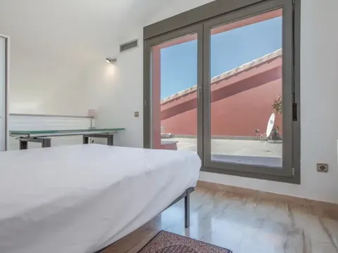 Appartamento 105 m² a Orpesa / Oropesa del Mar