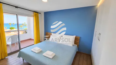 Appartement 50 m² à San Bartolomé de Tirajana