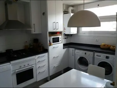 Habitación en alquiler, Barcelona