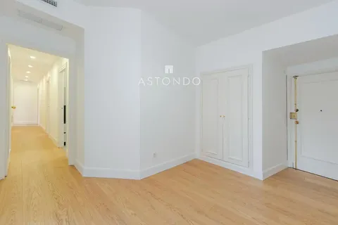 Pis de 160 m² a Madrid