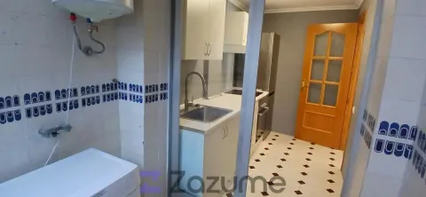 Pis de 87 m² a Talavera de la Reina