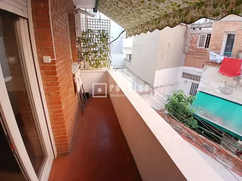 Appartamento 60 m² a Madrid