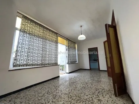 Casa 140 m² a Sineu