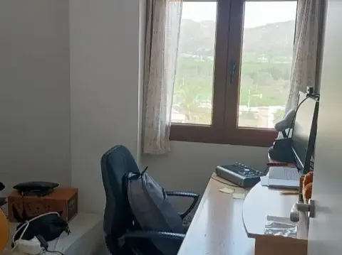 Pis de 45 m² a Gandia