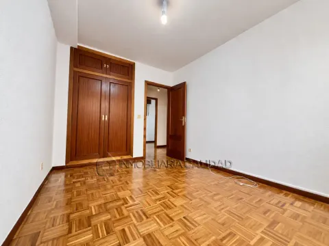 Appartement 64 m² à Burgos