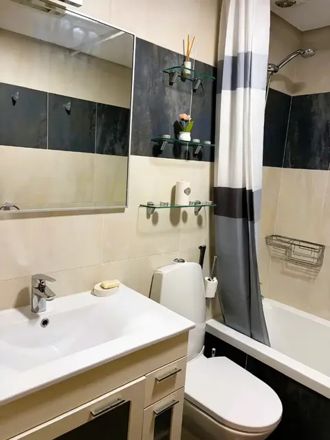 Pis de 80 m² a Cangas de Morrazo