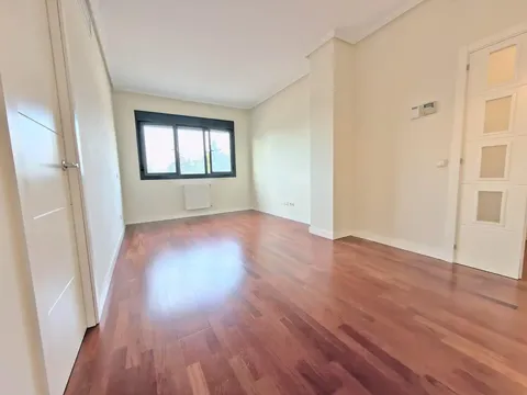 Pis de 74 m² a Madrid