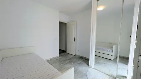 Appartamento 86 m² a Fuengirola