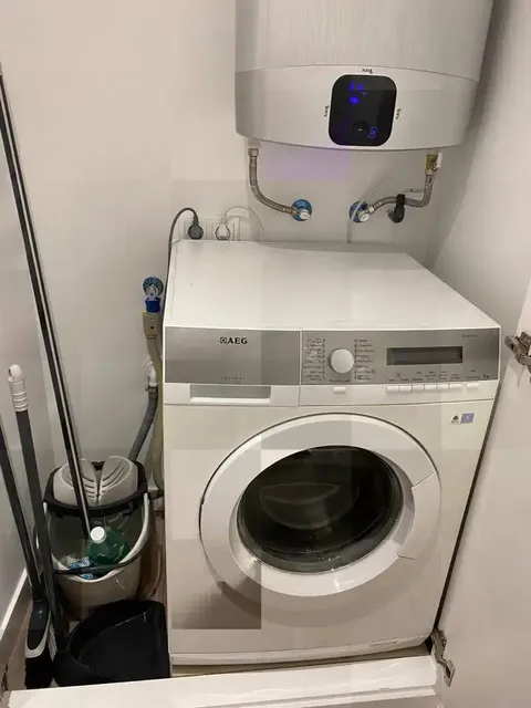 Appartamento 80 m² a Móstoles