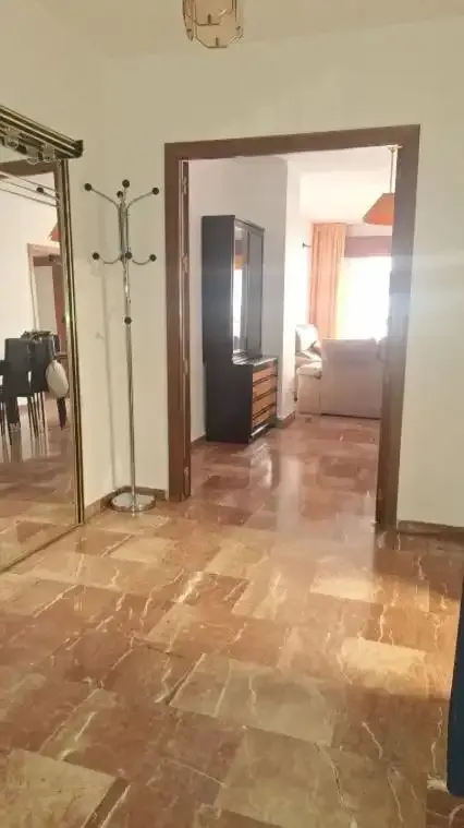 Pis de 110 m² a Granada