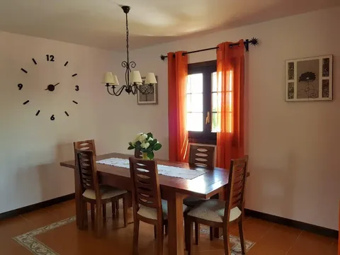 Casa de 200 m² a Muro