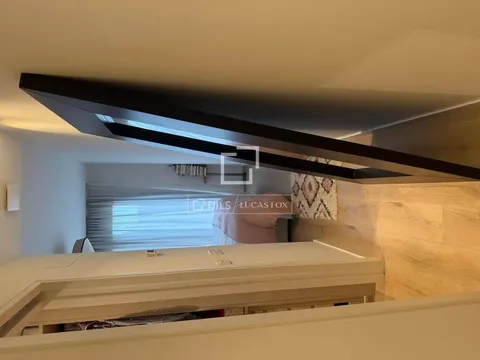Pis de 176 m² a Las Rozas de Madrid