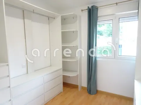 Casa de 94 m² a Santa María de Cayón