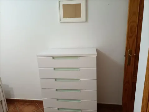 Wohnung 40 m² in Mijas