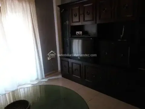 Appartamento 115 m² a Cáceres