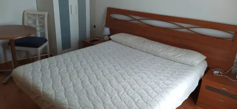 Habitació de lloguer, Ciutadella