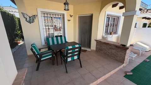 Casa de lloguer, Múrcia