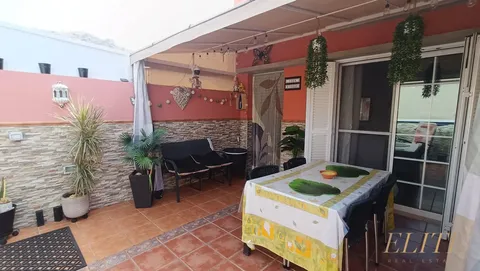 Casa de 78 m² a Mogán