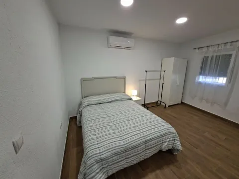 Casa de 41 m² a Mota del Cuervo