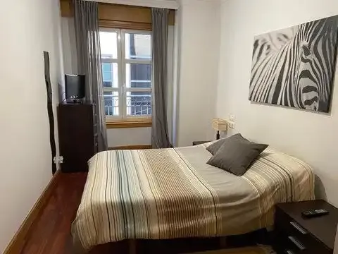 Pis de 69 m² a Vigo