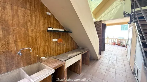 Casa de 96 m² a Felanitx