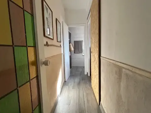 Pis de 40 m² a Rubí